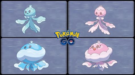 how to evolve frillish|frillish pokedex entry.